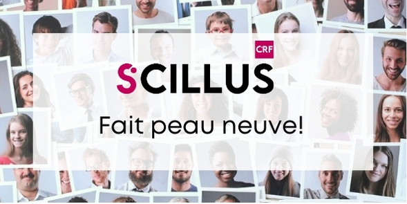 Scillus (entité ayant déjà accès)