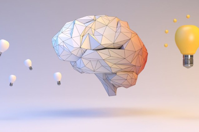 Comprendre les comportements et les décisions des individus grâce aux neurosciences - REPLAY