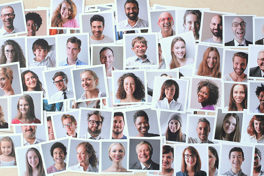 Vos descriptions de fonction : par où commencer? - A distance