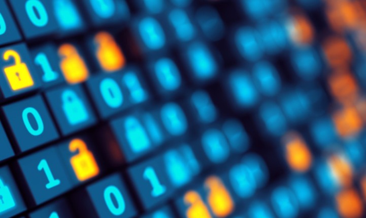 Cybersécurité : renforcez vos compétences face aux cybermenaces - REPLAYS