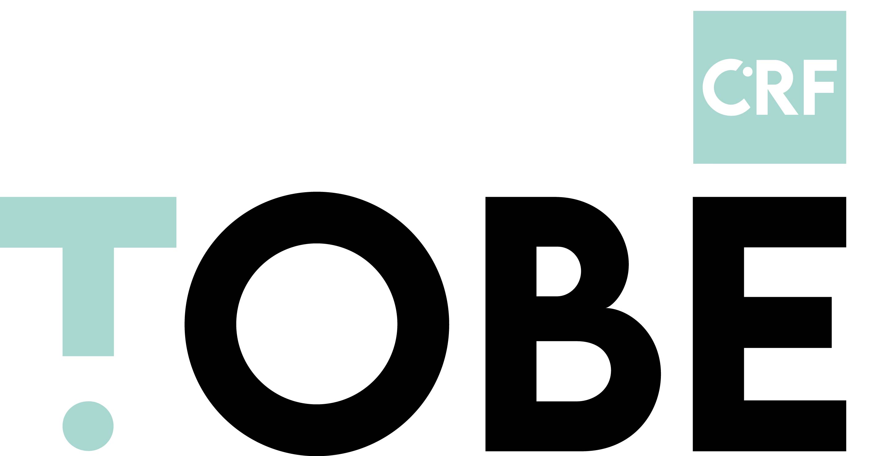 TOBE (organisme de formation - accès référent TOBE)