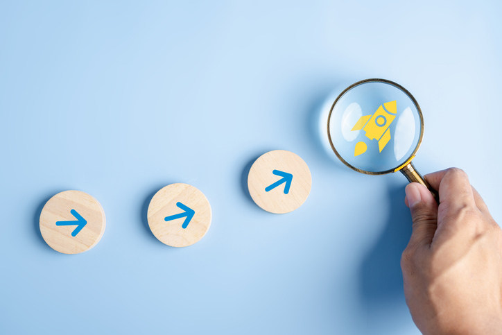 Comment mener à bien un entretien professionnel et réaliser l’identification des compétences ? 