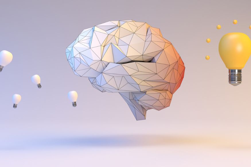 Comprendre les comportements et les décisions des individus grâce aux neurosciences