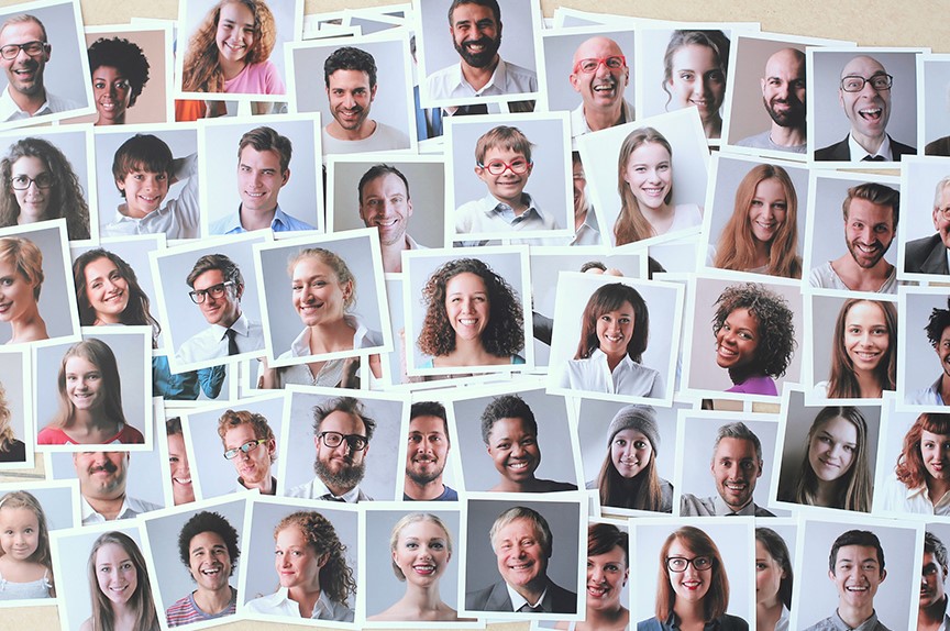 Vos descriptions de fonction : par où commencer? - En présentiel